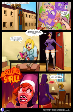 Razter/Twisted Sisters/Razter-Twisted-Sisters-02.jpg