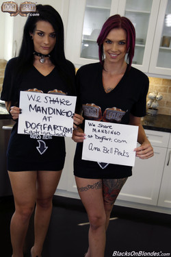 BlacksOnBlondes.com -  Anna Bell Peaks & Katrina Jade/003.jpg
