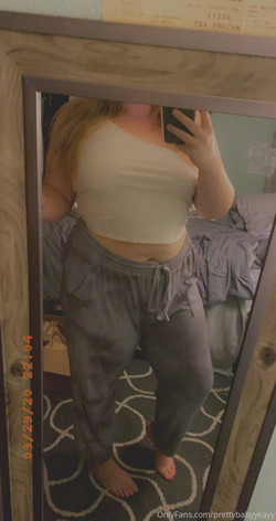 prettybabyykayy/Images/1098x2074_2640f9e8caee2ab716cd0c944b5de75a.jpg