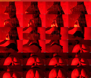 mandyk/Screens/mandyk-2022-10-20-2615417305-It's your first time in the Red Light District and I've_s.jpg