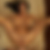Lisa Ann/Interactive/Interactive Sex With Lisa Ann/missionary