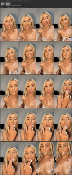 OnlyFans_lilydaisyphillips/scr/lilydaisyphillips-2020-10-13-5f85966bbde865326c3bc_source.mp4.jpg
