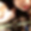 [OnlyFans.com] Chicktrainer - Siterip/Images