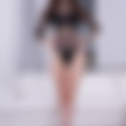 LegalPorno.com_22.09.20.Tabitha.Poison.Kinky.Interracial.DP.XXX.iMAGESET-IMNoob