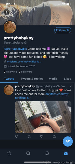 prettybabyykayy/Images/1242x2688_3cf37a407b80d74d08761d17f796ad58.jpg