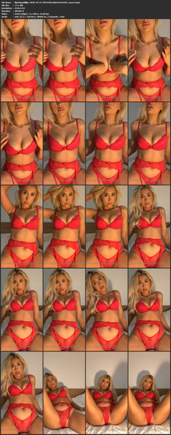 OnlyFans_lilydaisyphillips/scr/lilydaisyphillips-2020-10-22-5f9192feceb8a416e4cb9_source.mp4.jpg
