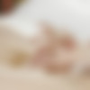 [WowGirls] 2020/[WG]  2020_01/[WG] 2020-01-14 emmy accel - meet emmy accel