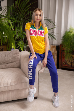 [WowGirls] 2020/[WG]  2020_03/[WG] 2020-03-03 sia siberia - meet sia siberia/001.jpg