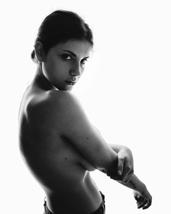 Judit Guerra/Judit Guerra_004.jpg