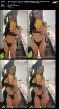 Steph Kegels @stephkegels/_SS/stephkegels-04-09-2020-112007818-I realized that yesterday s saved live show doesn t p.mp4.jpg