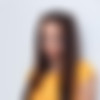 Domingoview Photo/2020-09-15-adriana-zoom-young18yo-teen-shows-big-pussy-xxx-at-the-mirror_full