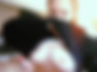 ariettaadamsxxx/Images/2018-12-19-18203705.jpeg