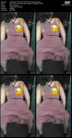 Steph Kegels @stephkegels/_SS/stephkegels-01-06-2017-435158-Last friday lmao.mp4.jpg