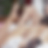 [WowGirls] 2020/[WG]  2020_04/[WG] 2020-04-03 sybil & leanne lace & katty west - lovers of pink