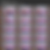 Diaperedonline - 3/DiaperedOnline.com-202403/Screen