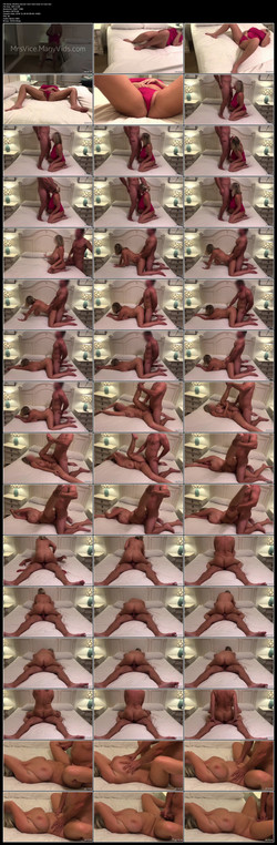 MrsVice_Soccer-mom-that-loves-to-fuck/screens.jpg