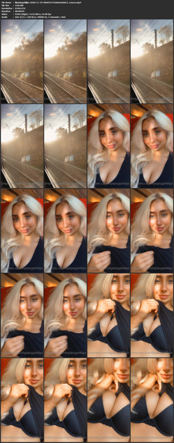 OnlyFans_lilydaisyphillips/scr/lilydaisyphillips-2020-11-19-5fb6f22732eb0a4afa0c3_source.mp4.jpg