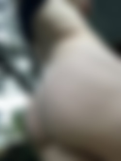 ariettaadamsxxx/Images/2018-11-20-16476921.jpeg