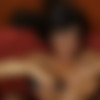Lisa Ann/Interactive/Interactive Sex With Lisa Ann/titfuck