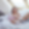 [WowGirls] 2020/[WG]  2020_01/[WG] 2020-01-22 dixie brown - delicious pie