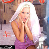 European Mail Order Brides thumbnail