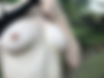 ariettaadamsxxx/Images/2018-11-20-16476911.jpeg