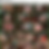 kinkycore_661_675/screens