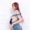 Domingoview Photo thumbnail