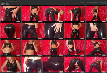 slinkystylez.com/scr/HL2A_SR_BLACK_(Alina).mpg.jpg