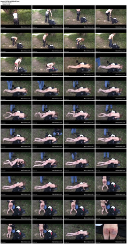 domestic discipline collection/screens/bdsmlr-118784-5wlJXXvf6Y.jpg