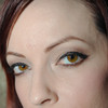 Emily Marilyn 3 thumbnail