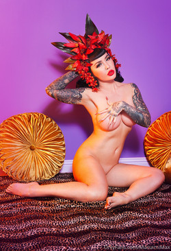 masuimivip/1000x1465_967e239787fb151e3f4ebc725ef951a61513475de9dec43ab2a.jpg