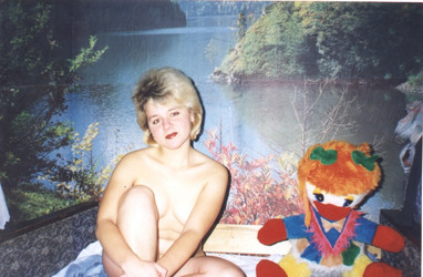 Retro Russian Porn/0008.jpg
