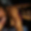 Lisa Ann/Interactive/Interactive Sex With Lisa Ann/da cloughb