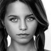 OnlyFans.com - Katerina Aliabova - katerina_23 thumbnail
