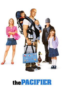 The.Pacifier.2005.1080p.BluRay.x264-OFT/The.Pacifier.2005.1080p.BluRay.x264-OFT.jpg