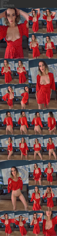 Fansly - MillyGrace (Video_pack) Part 1/Скринлисты/499836961201070082.mp4.jpg