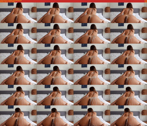 mandyk/Screens/mandyk-2022-06-27-2488419149-Squirting Dildo Ride_s.jpg