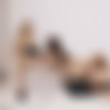 Colette.com/colette_angelica_mila_k_the_red_fox_the_studio_part_iii-lrg
