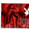 Playboy - Playmate Video Calendar (2000-2005) - Collection on DVD9 thumbnail