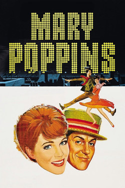 Mary.Poppins.1964.1080p.BluRay.x264-OFT/Mary.Poppins.1964.1080p.BluRay.x264-OFT.jpg