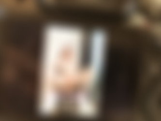 ariettaadamsxxx/Images/2019-01-04-19176054.jpeg