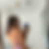 OnlyFans.com - Katerina Aliabova - katerina_23