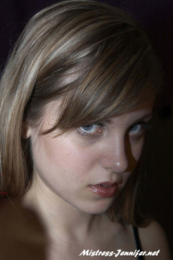 mistress-jennifer/beatballsblue_15.jpg