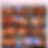 Anything.You.Want.XXX.NTSC.DVD9-