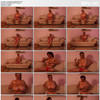 Merilyn thumbnail