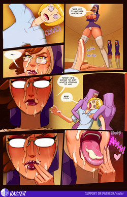 Razter/Twisted Sisters/Razter-Twisted-Sisters-06.jpg