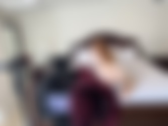 ariettaadamsxxx/Images/2019-01-04-19176097.jpeg