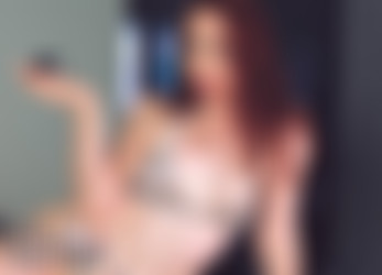 ariettaadamsxxx/Images/2018-10-23-15071497.jpeg