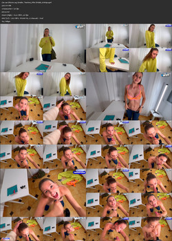 pornhub - miss-driada (Video_pack)/Скринлисты/Can we Discuss my Grades, Teacher¿_Miss Driada_1080p.mp4.jpg